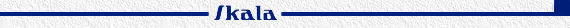 SP. SKALA ul. Giz�w 6  01-249 Warszawa