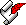Poczta